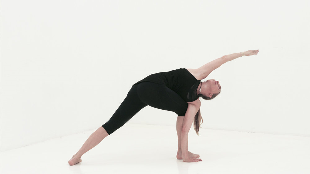 ¿QUIÉRES SABER UN POCO MÁS DEL FUNCIONAMIENTO DE TU MENTE?