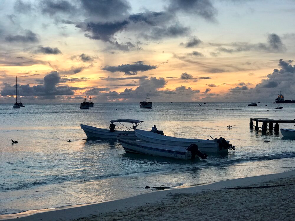 COMIENZA A OCUPARTE DE TU RUTINA DE SUEÑO
