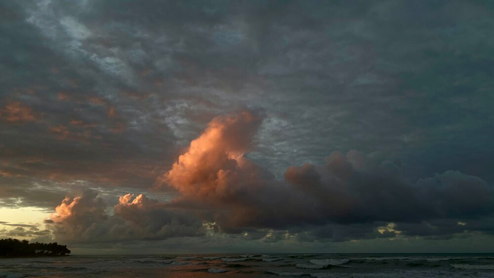 ¿QUÉ PASA MIENTRAS DUERMES?