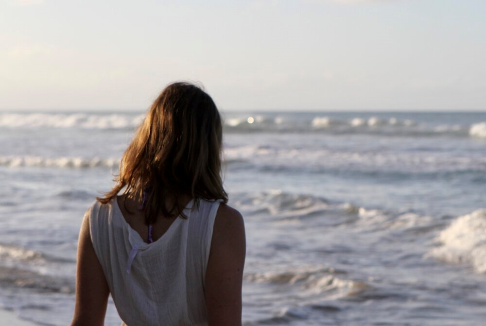 SÍNDROME DEL ATRACÓN