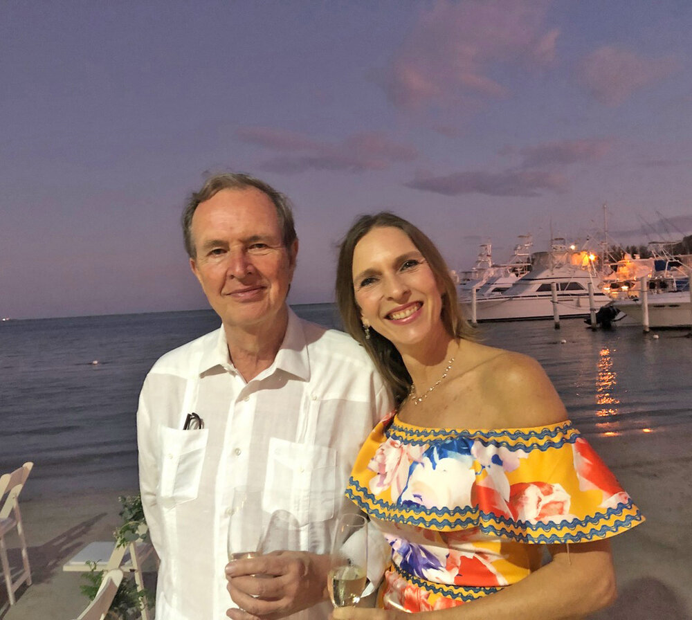 “TE TOMAS UN VINITO? O AYURVEDA NO TE DEJA..?»