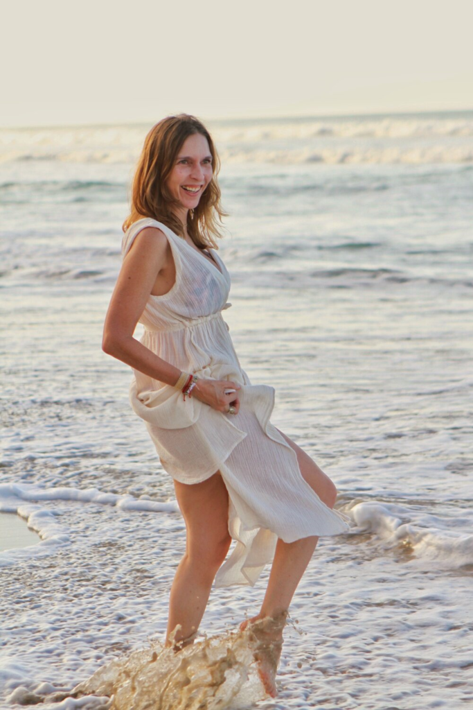 ¿Qué es el Mindfulness?