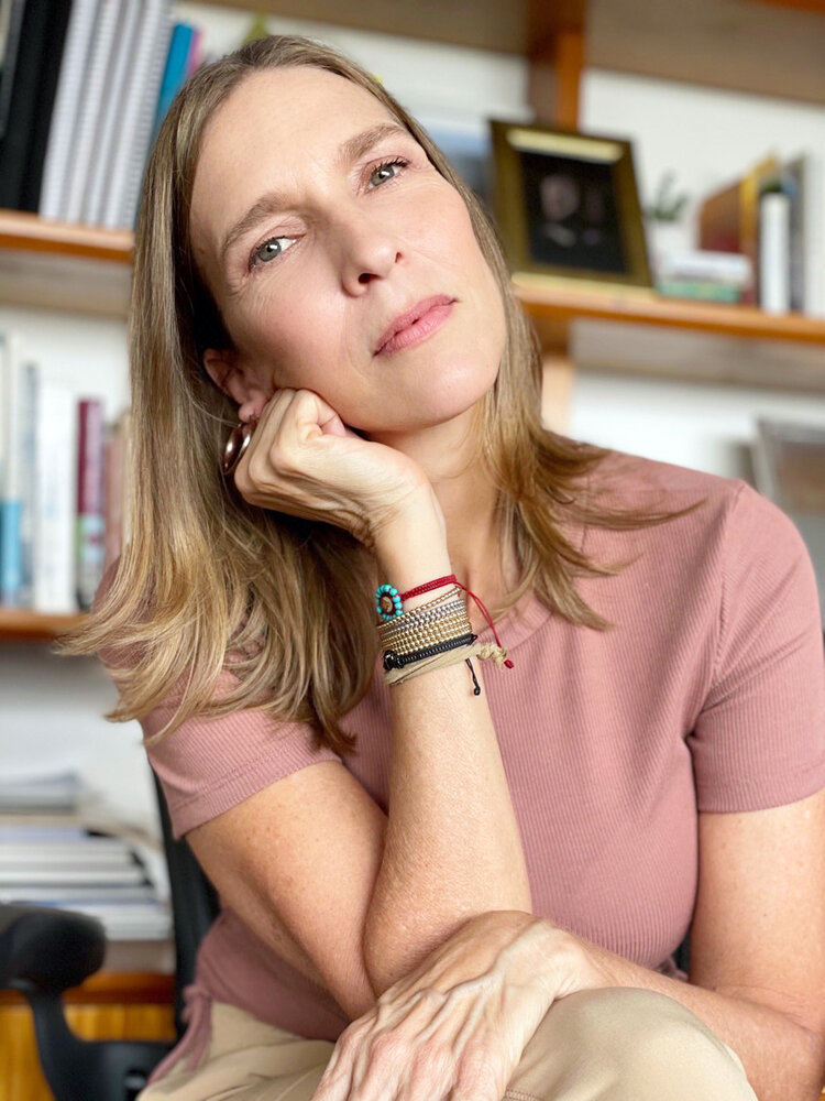 ¿Cuáles son tus «por qué»?