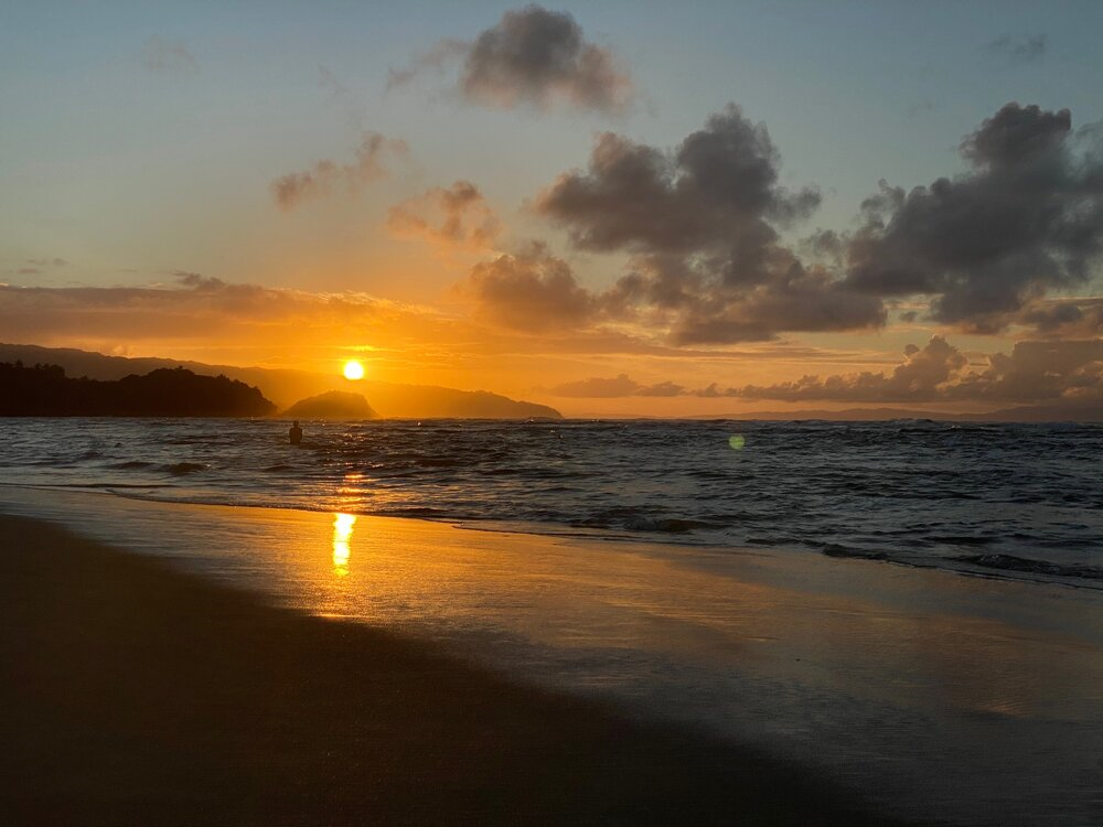 PARA LOS QUE DUERMEN BIEN Y LOS QUE NO
