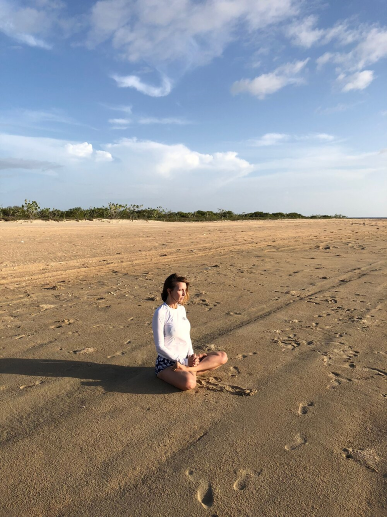 5 COSAS QUE DEBES SABER DE UJJAYI PRANAYAMA