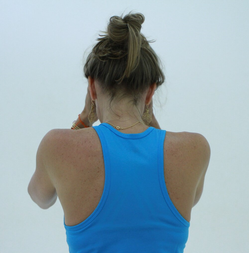 LA ANGUSTIA Y LA MEDITACIÓN EN TIEMPOS DE ADVERSIDAD