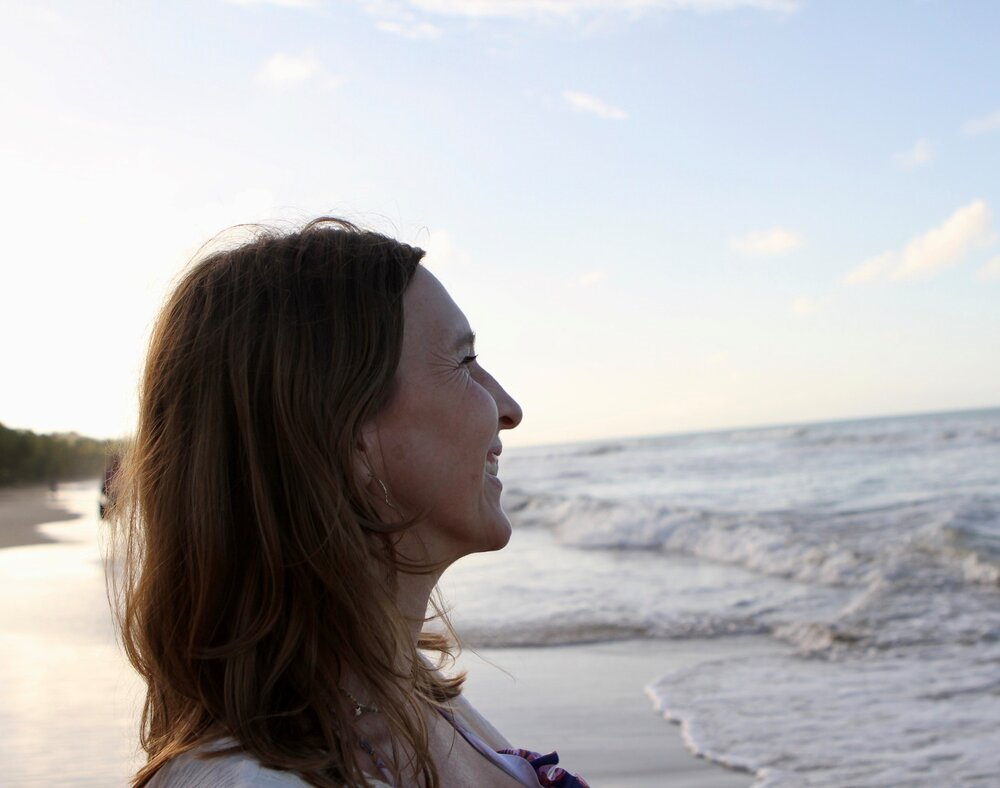 RECUPERAR TU SEGURIDAD Y CONFIANZA