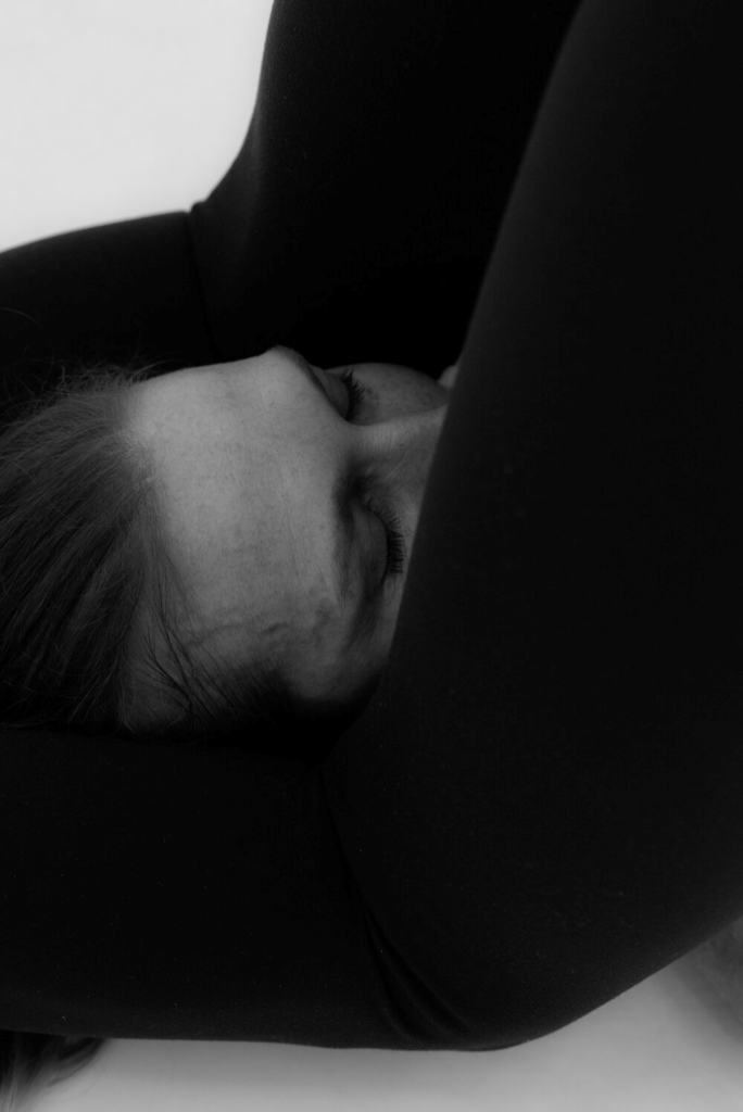 APRENDER A SER FELIZ ES UN TRABAJO DURÍSIMO