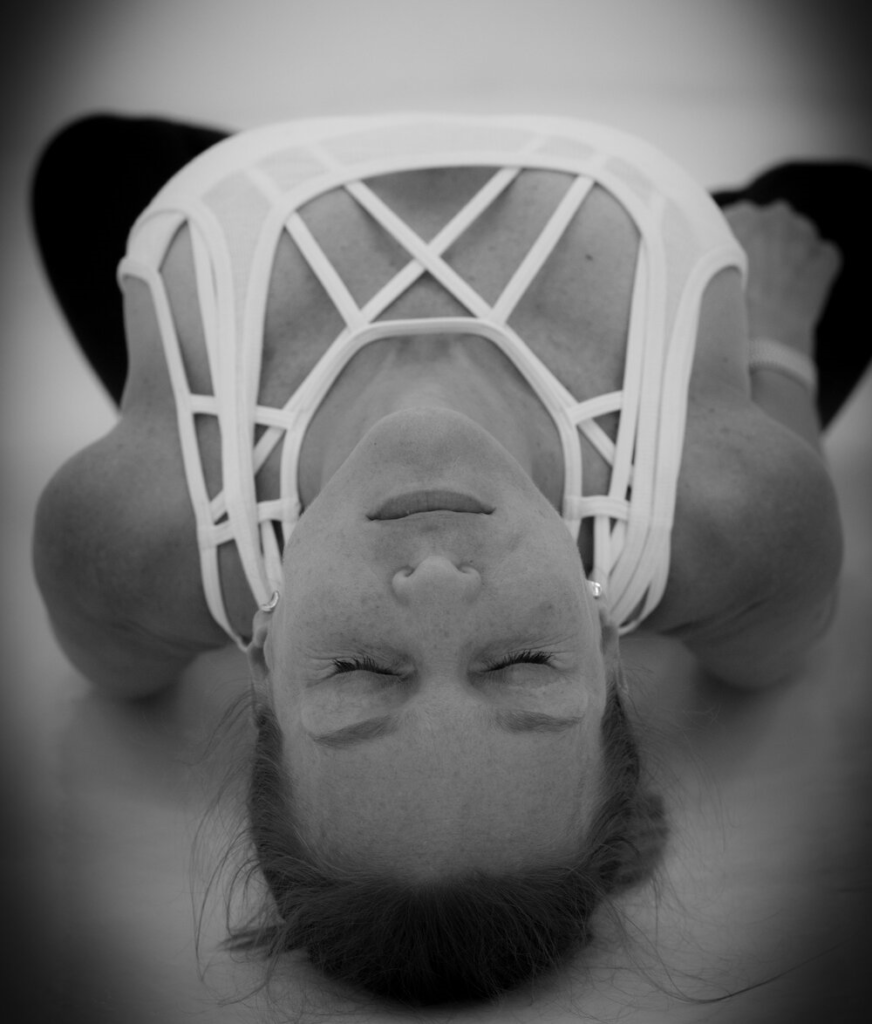 CÓMO IDENTIFICAR TUS MIEDOS Y TRABAJARLOS